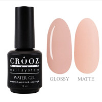 Crooz Water gel 7