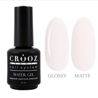 Crooz Water gel 8