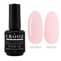 Crooz Water gel 9