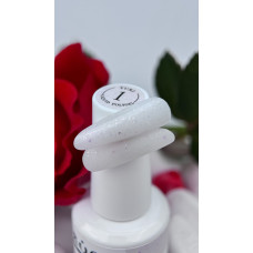 Crooz Yuki Liquid Polygel 1