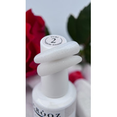 Crooz Yuki Liquid Polygel 2