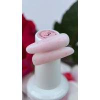 Crooz Yuki Liquid Polygel 3