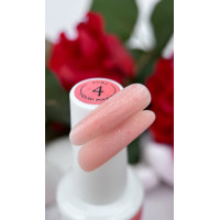 Crooz Yuki Liquid Polygel 4