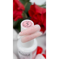 Crooz Yuki Liquid Polygel 5