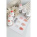 Crooz Yuki Liquid Polygel 1