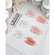 Crooz Yuki Liquid Polygel