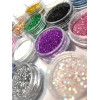 product-category_list-img