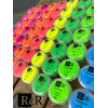 product-category_list-img
