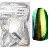 product-category_list-img