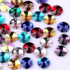 product-category_list-img