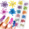 product-category_list-img