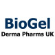 Derma Pharms