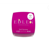 Edlen Ice Base 30мл