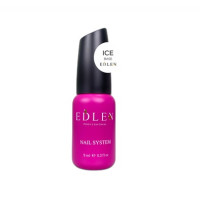 Edlen Ice Base 9мл