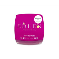 Edlen Rubber Base 30мл