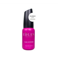 Edlen Rubber Base 9мл