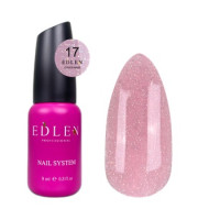 Edlen Cover Base 17
