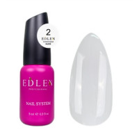 Edlen Cover Base Nude 02