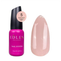 Edlen Cover Base Nude 05