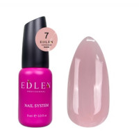 Edlen Cover Base Nude 07