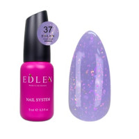 Edlen Cover Base Shimmer 37