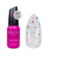 Edlen Cover Base Candy 50