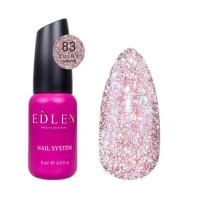 Edlen Cover Base Flash 83