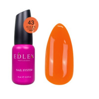 Edlen Cover Base Neon 43