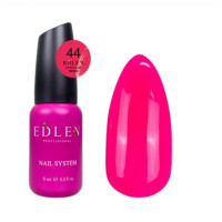 Edlen Cover Base Neon 44
