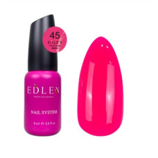 Edlen Cover Base Neon 45