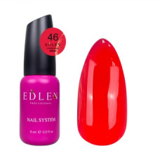 Edlen Cover Base Neon 46