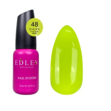Edlen Cover Base Neon 48