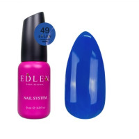 Edlen Cover Base Neon 49