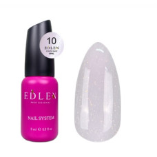Edlen Cover Base Opal 10