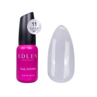 Edlen Cover Base Opal 11