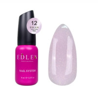 Edlen Cover Base Opal 12