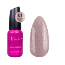 Edlen Cover Base Opal 61