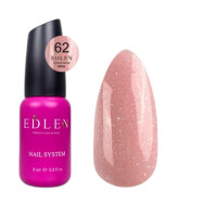 Edlen Cover Base Opal 62