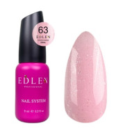 Edlen Cover Base Opal 63