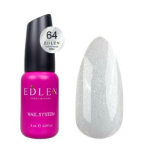 Edlen Cover Base Opal 64