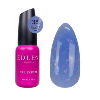 Edlen Cover Base Pixie 38