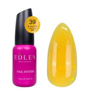 Edlen Cover Base Pixie 39