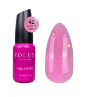 Edlen Cover Base Pixie 42