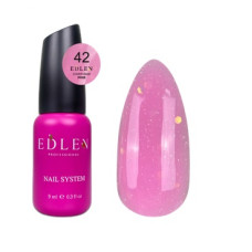 Edlen Cover Base Pixie 42