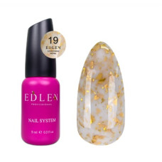 Edlen Cover Base Potal 19