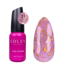 Edlen Cover Base Potal 21