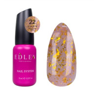 Edlen Cover Base Potal 22