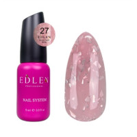 Edlen Cover Base Potal 27