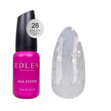 Edlen Cover Base Potal 28