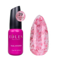 Edlen Cover Base Potal 29